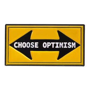3/35| Motivational Inspirational Brooch shirt Bag Pin Accessory Badge